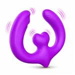ft-752273-couple-vibrator-lovora-92def7fd2124454e91519b93a54ff4a2.webp