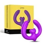 ft-752273-couple-vibrator-lovora-9b564ae21b2146e9bf9a9c053f16b992.webp