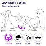 ft-752273-couple-vibrator-lovora-b1664b400f13471eadc8fa5865a01da5.webp