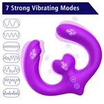 ft-752273-couple-vibrator-lovora-cf407fbb24e14c39b8a9ce05a949c09b.webp