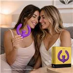 ft-752273-couple-vibrator-lovora-dbf67e8c578a447a814574d7946a4c4b.webp