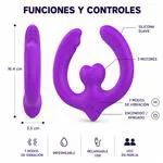 ft-752273-couple-vibrator-lovora-dc4059af57b84fb48525eab7f42e3c89.webp