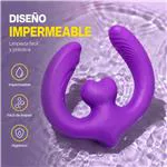 ft-752273-couple-vibrator-lovora-e21785981cbb4b158f88d27550e2aebe.webp