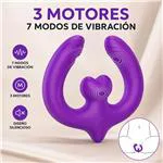 ft-752273-couple-vibrator-lovora-e68e6f7644a7406784b70940b6cd07c0.webp