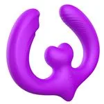 ft-752273-couple-vibrator-lovora-e72d6c2ec22644c894ae2886c3fd22d2.webp