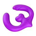 ft-752273-couple-vibrator-lovora-fcfb6402efe8423c9d086da736a66564.webp