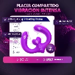 ft-752273-couple-vibrator-lovora-placa-premium-d7346db8d95d4bbc94bf2feb5427298f.webp