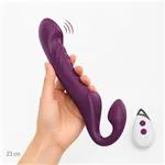 ft-752279-strap-on-vibrator-qylon-00b5f52005034ee8be098e197cc3decc.webp