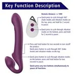 ft-752279-strap-on-vibrator-qylon-058886df0db0427eb232b049a773dc76.webp