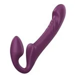 ft-752279-strap-on-vibrator-qylon-0bf8b31570bd4ce98379b682ca178533.webp