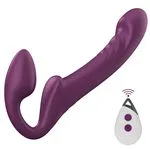 ft-752279-strap-on-vibrator-qylon-1f74306edf46432ea8ec064235326ea3.webp
