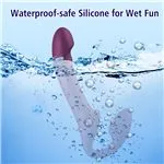 ft-752279-strap-on-vibrator-qylon-235fda9147d14e0c8f2debccd30c3e81.webp