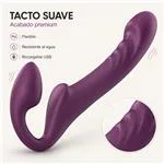 ft-752279-strap-on-vibrator-qylon-2658d807f50f4c4da1997cd152d18d96.webp
