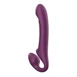 ft-752279-strap-on-vibrator-qylon-31050853772a470b862ebaed7dc23270.webp