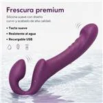 ft-752279-strap-on-vibrator-qylon-3391d60d5c89492d8e35b096f90e5d52.webp