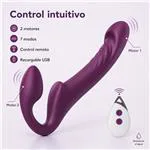 ft-752279-strap-on-vibrator-qylon-3a60a785d50d4bc191cd3c77cb6cf248.webp