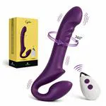 ft-752279-strap-on-vibrator-qylon-4a21b085f51443c9b563aebe0e30d692.webp