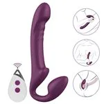 ft-752279-strap-on-vibrator-qylon-5240e42963c64a3ea2a902e5506db7bc.webp