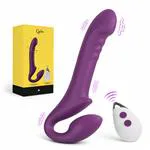 ft-752279-strap-on-vibrator-qylon-59a7f94074ee4e8784d27c80e05c2f1f.webp