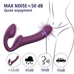 ft-752279-strap-on-vibrator-qylon-6a29af2c2c004c25b4c9f731b84f4036.webp