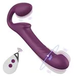 ft-752279-strap-on-vibrator-qylon-6cc4ae350daa434fab6a15a366c55d1b.webp