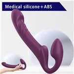 ft-752279-strap-on-vibrator-qylon-6e67c5f35409478aa905d2f7d38ffa87.webp