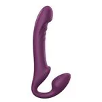 ft-752279-strap-on-vibrator-qylon-70ffde12c23945638e993c68ef8ffe28.webp
