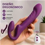 ft-752279-strap-on-vibrator-qylon-715cf6d1a7aa4b5180235d61be9536d2.webp