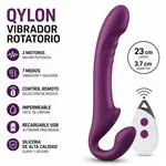 ft-752279-strap-on-vibrator-qylon-7aafedb4662045f8a8ae659cb7603902.webp