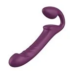 ft-752279-strap-on-vibrator-qylon-8bc8cc5d36f841d78b4ec03a58c19dbc.webp