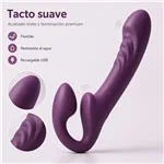 ft-752279-strap-on-vibrator-qylon-ad5f32bcab3441008130f1769eaa83ec.webp