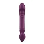 ft-752279-strap-on-vibrator-qylon-b06492e8f3d149af985c29dcd5fabae4.webp