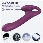 ft-752279-strap-on-vibrator-qylon-bb7d6bfe0a1442ef9b74f70e5b5ce2dc.webp