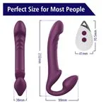 ft-752279-strap-on-vibrator-qylon-bea2f98488ae41dba48997cde80cdeaa.webp