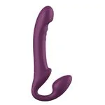 ft-752279-strap-on-vibrator-qylon-ca43c8276523461181c4ddbef42c04a9.webp