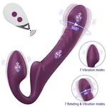 ft-752279-strap-on-vibrator-qylon-d7337baef3d7412087670af1c740e6a5.webp