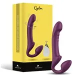 ft-752279-strap-on-vibrator-qylon-e2a6f63dc81e4e04b189b73cd69cff2d.webp