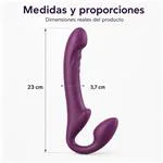 ft-752279-strap-on-vibrator-qylon-e8c03549a2c4444cb79501b266ff73be.webp