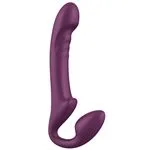 ft-752279-strap-on-vibrator-qylon-fa77d9ddca1d4d2db54f639f3af8726d.webp