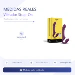 ft-752279-strap-on-vibrator-qylon-placa-medidas-ba749faee43e4060bfe3970e7926f03d.webp