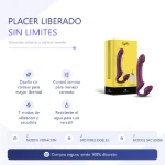 ft-752279-strap-on-vibrator-qylon-placa-premium-53fca87af0b749e8a4fdb83080790a4f.webp