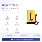 ft-752279-strap-on-vibrator-qylon-placa-spec-54650e335f3d4f998486f72815e59d3f.webp