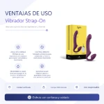ft-752279-strap-on-vibrator-qylon-placa-ventajas-a8a23fa24e624727ba8f311deb0345b5.webp