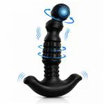 ft-752285-prostate-dark-dreamer-4cab25a1f7f041879d7a945e205d0c52.webp