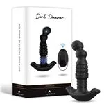 ft-752285-prostate-dark-dreamer-6c9bd8b336ad447197b567b6139f8120.webp