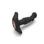 ft-752285-prostate-dark-dreamer-8214a308f2f84aa18a675433aed2b907.webp