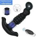 ft-752285-prostate-dark-dreamer-f298d2011e024ca8974ef2cbc3001108.webp
