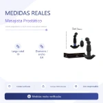 ft-752285-prostate-dark-dreamer-placa-medidas-6a9daaec7f054598b1f2fc5960989078.webp