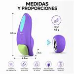 ft-752291-thong-vibrator-zoltra-1f3ddd635189489db733f41b6da00862.webp