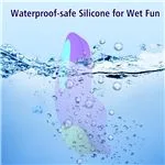 ft-752291-thong-vibrator-zoltra-21b042120189404c8a9fa68bfc995eb2.webp